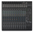 Mackie 1642 Vlz4 - 1