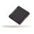 Roli Lightpad Block M Studio Edition - 1