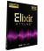 Elixir 21027 ATTUNE
