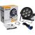 Algam Lighting PARWASH730-QUAD LED 7X30W RGBWW