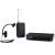 Shure BLX14E/P98H