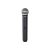 Shure BLX2-PG58  (M17)