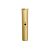 Shure WA712 Gold