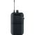 Shure P3R Ricevitore Bodypack x PSM300