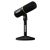 Shure MV6 Gamer Live Streamer