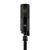 Shure KSM32C HM