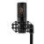 Shure KSM32C SM Kit