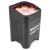 Beamz BBP96 Uplight 6x12W 6in1 EL IRC