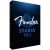 Fender Studio Pro Licenza perpetua Download Version