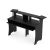 Glorius Workbench Black - 1