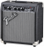 Fender Frontman 10g - 1