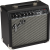 Fender Frontman 20g - 1