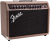 Fender Acoustasonic 40 - 1
