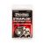 Dunlop SLS1401N Straplock Nickel