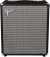 Fender Rumble 100 - 1
