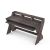 Glorius Sound Desk Pro Walnut - 1