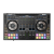 Reloop Mixon 8 Pro