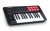 M-Audio Oxygen 25 MKV - 1