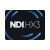 ObsBot NDI License Key Video - Download