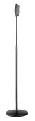 Konig & Meyer 26085-300-55  ONE HAND MIC STAND