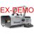 Beamz S1500 DMX Ex-demo