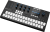 Fender Motion 32 Controller