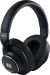 Presonus Eris Hd10 BT con ANC