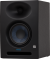 Presonus Eris Studio 5 (singola)