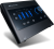 Presonus Quantum ES2