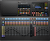 Presonus Studiolive Series III SE 24