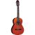 Eko Guitars Cs5 Satin 3/4 inclusa Borsa