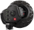 Rode Stereo Videomic X - 1