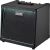 Laney AH100