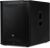 PreSonus AIR XD Sub 15