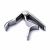 Dunlop 84FN Trigger Capo For Classical Guitar - 1