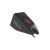Ortofon Stylus Pro S