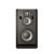Focal Trio6 ST6 Black