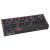 Sequential Oberheim OB-6 Desktop