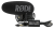 Rode Videomic Pro Plus Rycote - 1