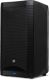 PreSonus AIR XD 10
