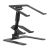 Vonyx DJLC2 Laptop Controller Stand