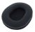 Audio-Technica ATH-M50X Ear Pad - 1