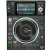 Denon Dj Sc5000m Prime - 1
