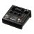 Eventide H9 Gen2