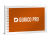 Steinberg Dorico Pro 6 Crossgrade Da Finale