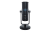 M-Audio Uber Mic - 1