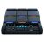 Alesis Strike Multipad