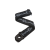 Planet Waves 50pla04 Barbed Wire