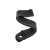 Planet Waves 50PLL00