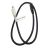 Roland 5100053403 USB CABLE 0.5M MICRO-B OTG - MICRO-B DNP